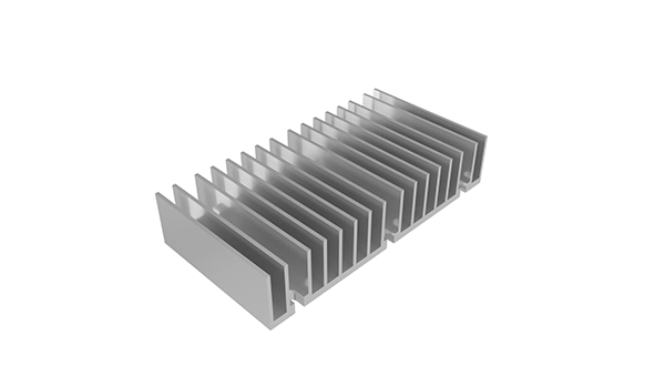 CH render 1